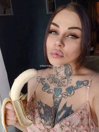 Даша