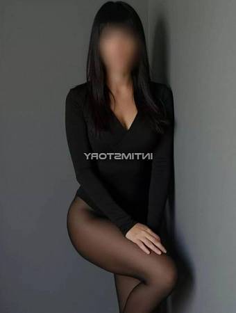 Инди Анюта