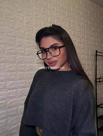 Анютка