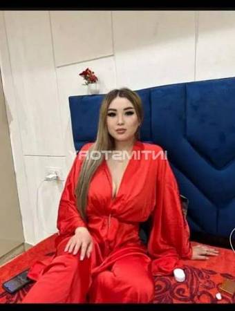 Камилла