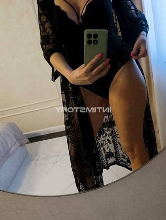 Ева