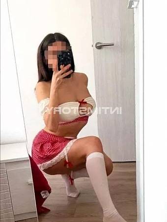 Сашуля