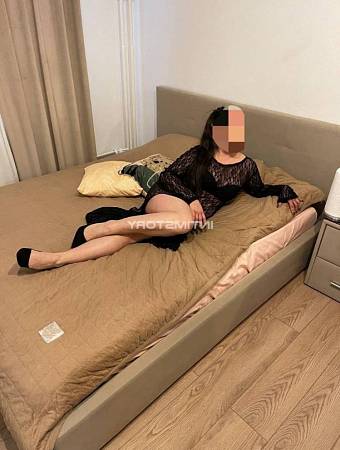 София