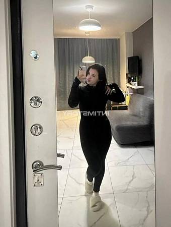 Полина