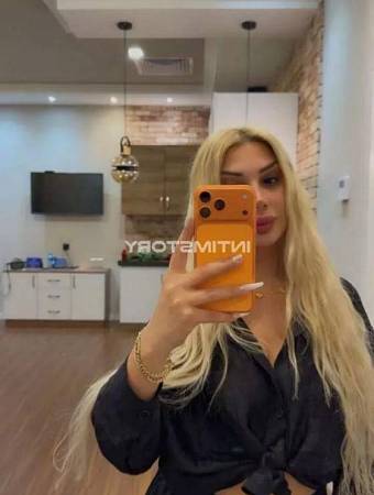 Аурелия