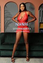 Ники