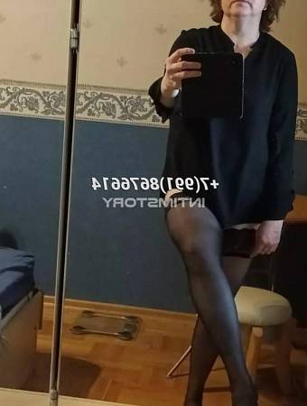 Ксюша