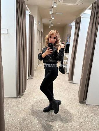 София
