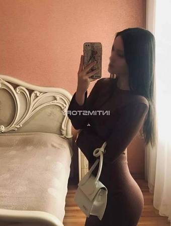 Алена