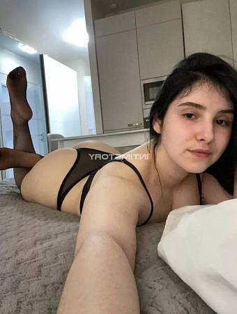 ЛилиGFE