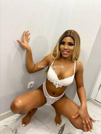 Isabella