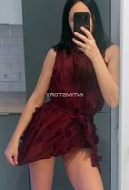 ВЫЕЗД  MiLf