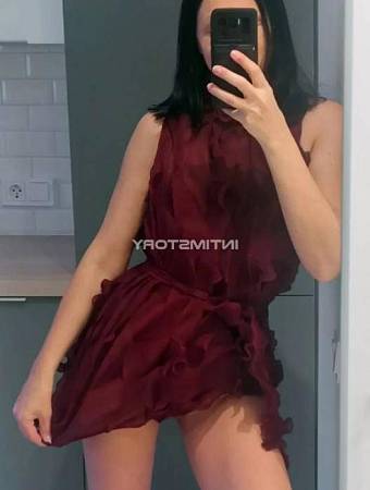 ВЫЕЗД  MiLf