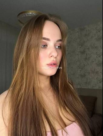 Евгения