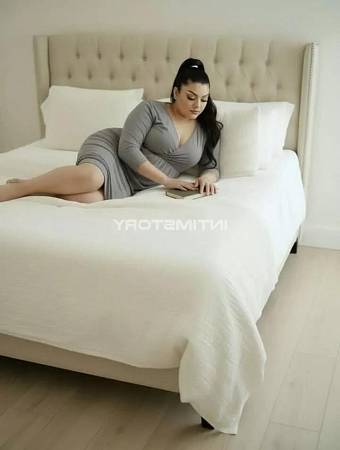 Аиша