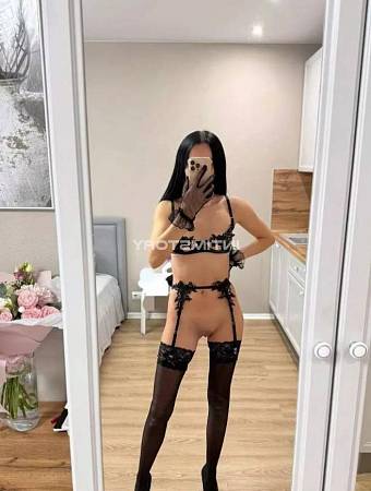 Вика