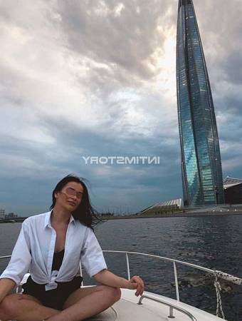 Элина