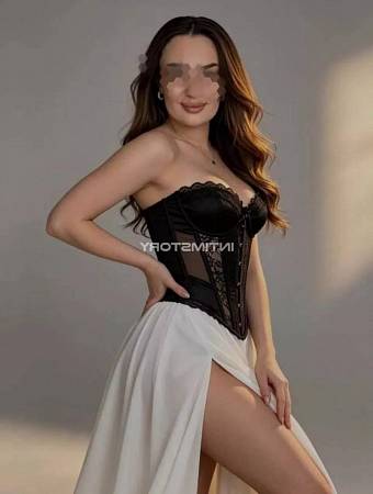 Мелисса