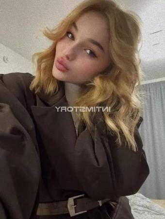 Даша
