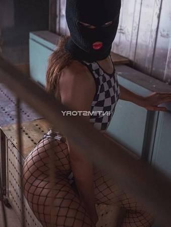 Л