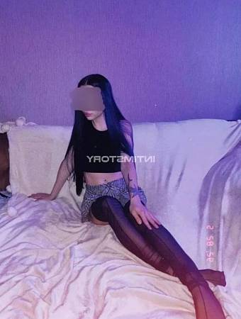 Лия