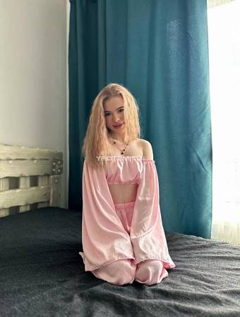 Ангелина