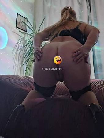 Лера  есть за что ухватить