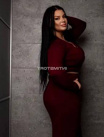 Милана