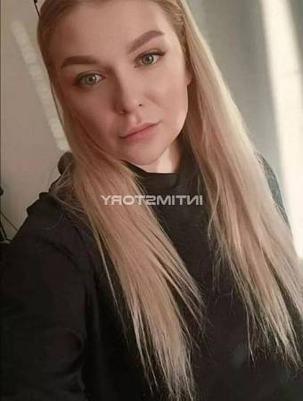 Elena