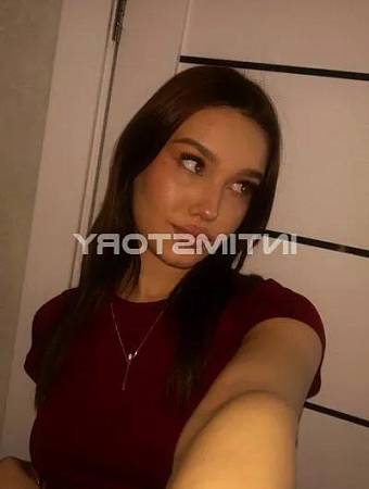Лали ЗД