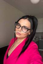 Элина