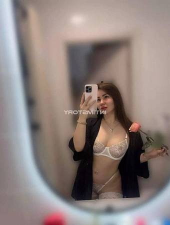 Ксюшенька