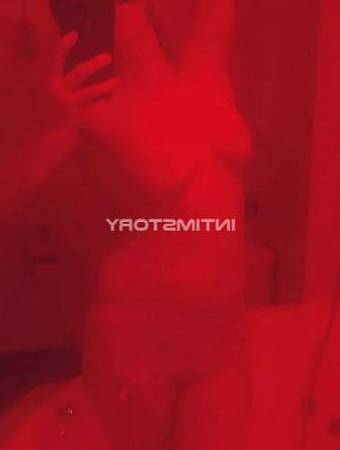 Алина