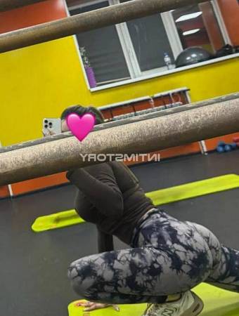 Каринка