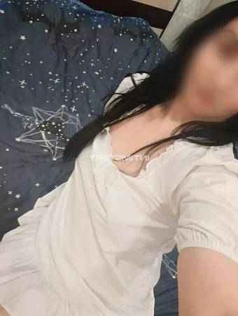 Ева