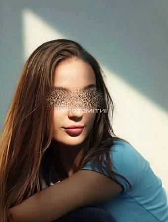 Ангелина