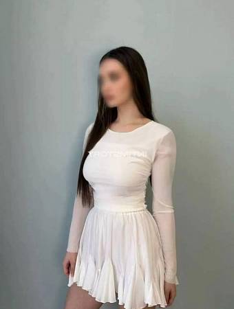 Настя