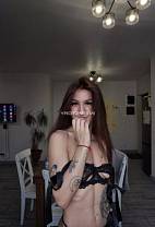 Анита
