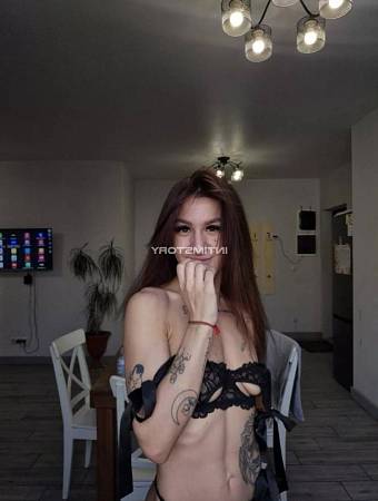 Анита