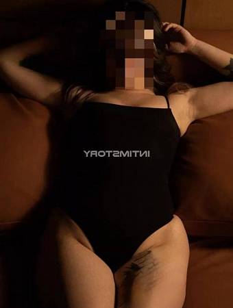 Мони