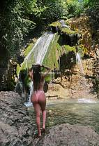 Milena