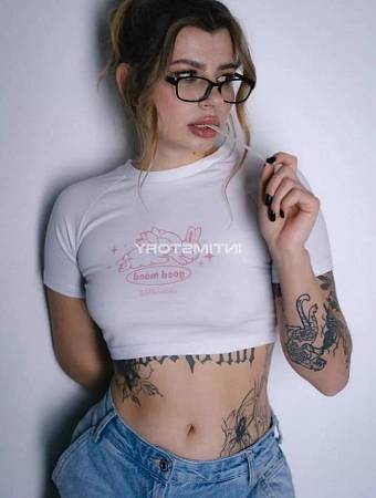Алиса