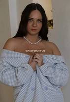 Villi