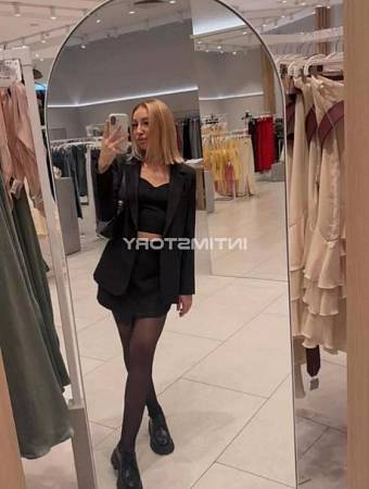 Мадлен