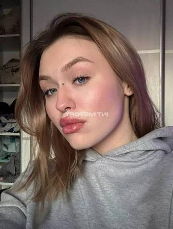 Марта