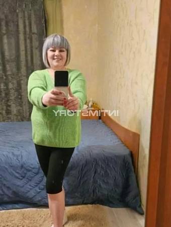 Илона