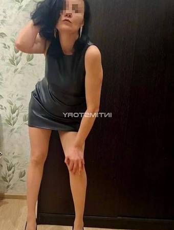 Инна