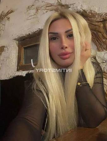 Аурелия