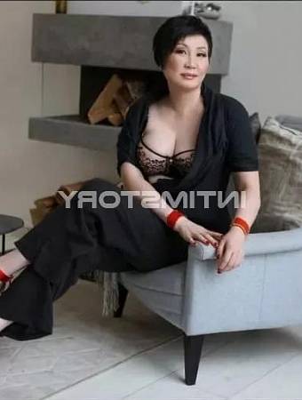 Анжела Вирт