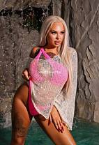 Nicole Eclass